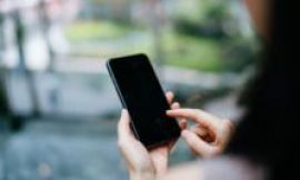 Security concerns over system at heart of digital ID