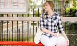 No free bus passes for under 22s, says goverment