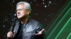 nvidia-expands-global-ai-rollout-with-bumper-south-korea-deals