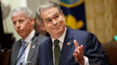 the-us-bet-big-on-argentina-bailout-–-is-it-paying-off?