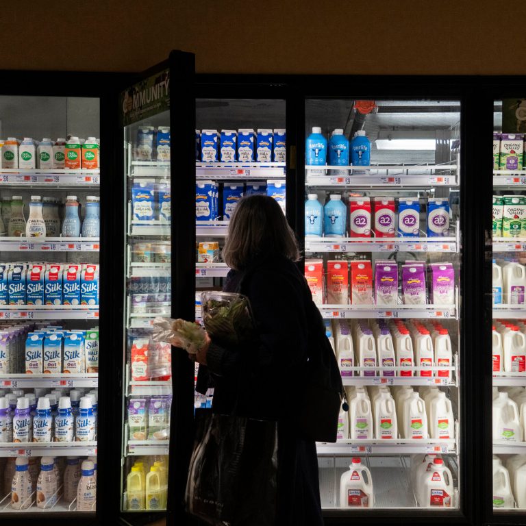 Read more about the article n