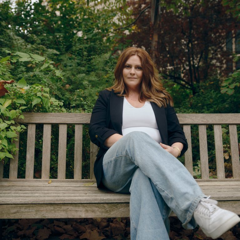 Read more about the article n