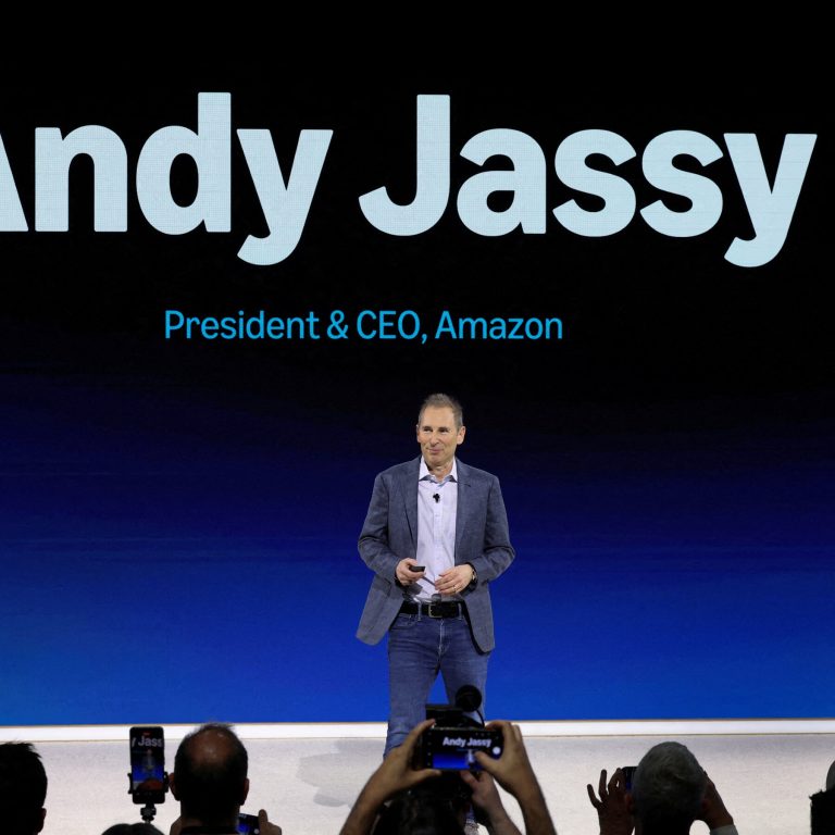 Read more about the article n