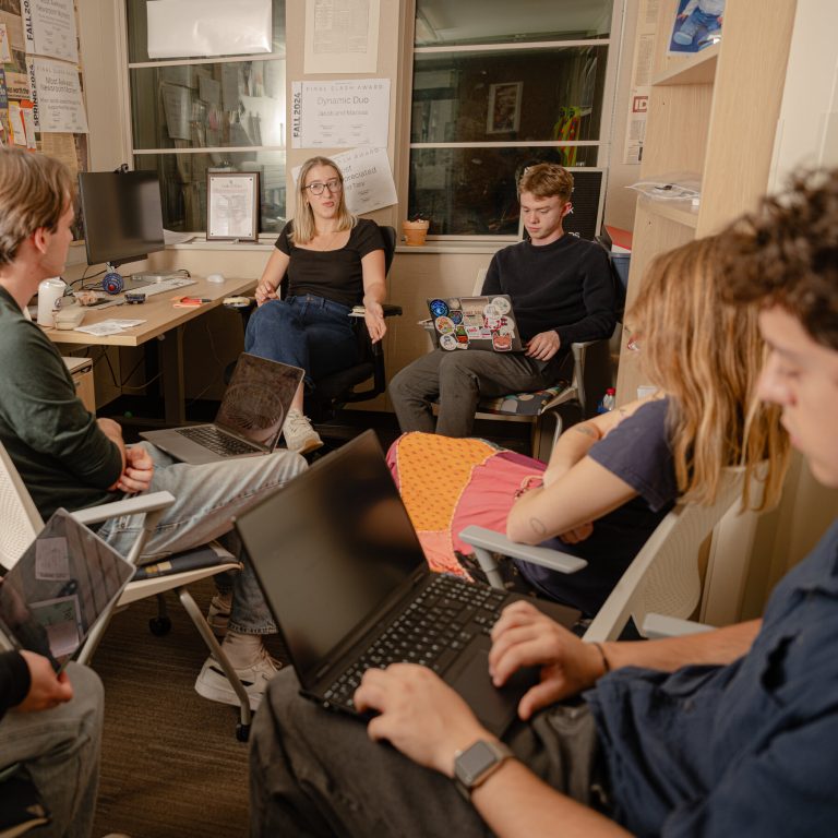 Read more about the article n