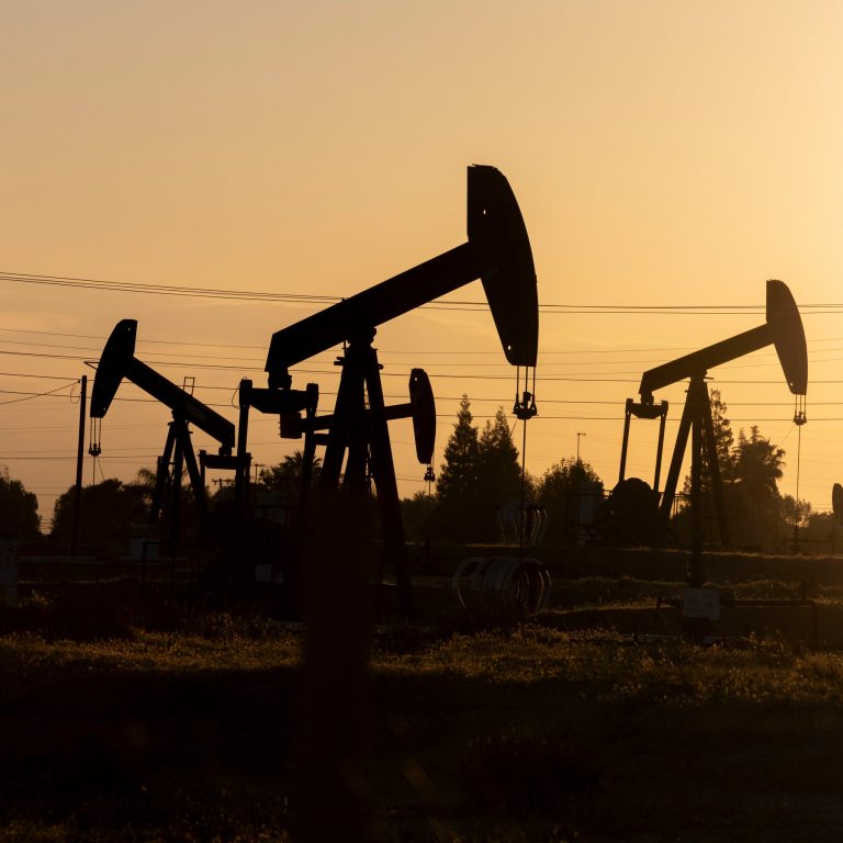 Read more about the article n