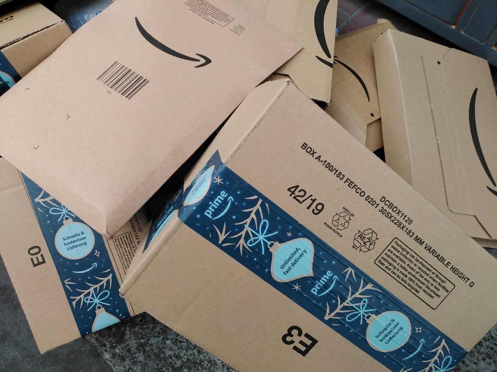 stocks-rally-on-strong-amazon-earnings