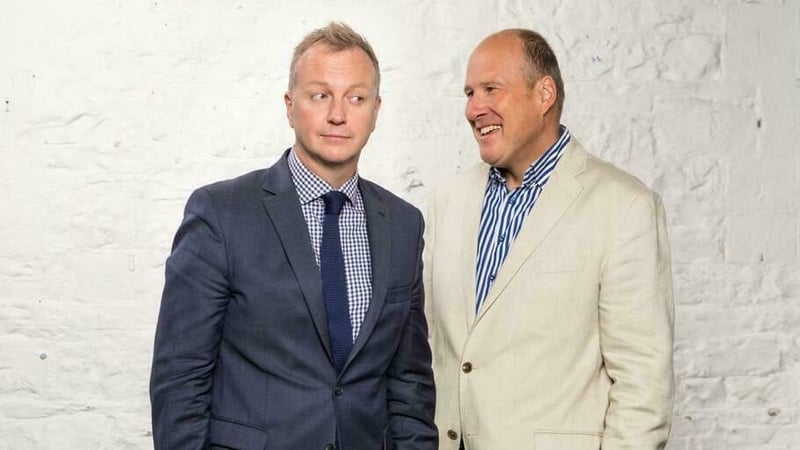 yates-exits-podcast-after-not-sharing-ff-election-work