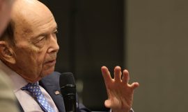 Why damage from US tariffs may not be as bad as feared