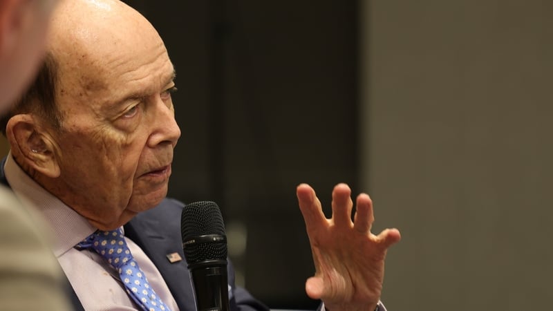 why-damage-from-us-tariffs-may-not-be-as-bad-as-feared