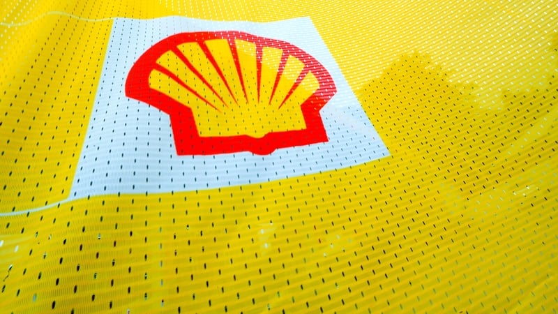 shell-third-quarter-profit-beats-expectations