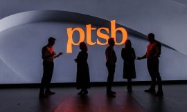 State-controlled PTSB puts itself up for sale
