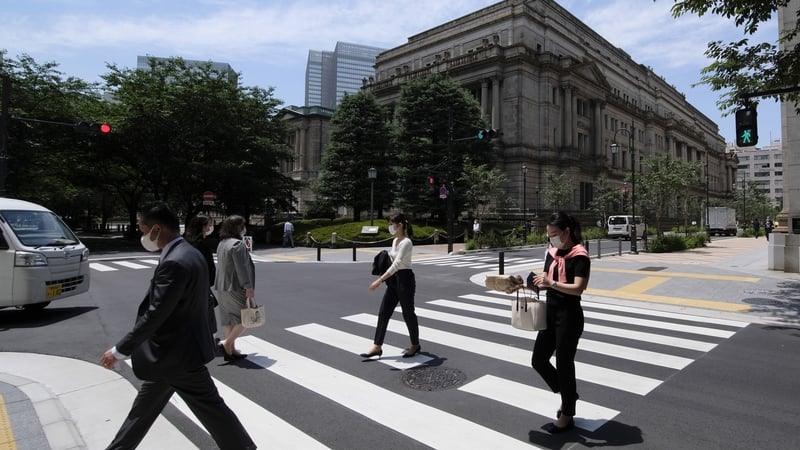 boj-holds-rates-steady,-keeps-future-hikes-in-view