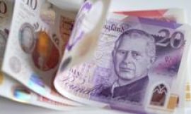 Week-long event in Hull offers advice on money problems