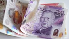 week-long-event-in-hull-offers-advice-on-money-problems