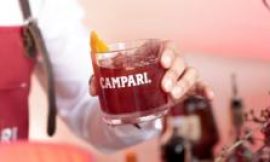 Campari shares worth €1.3bn seized by police over alleged tax evasion