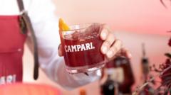 campari-shares-worth-e1.3bn-seized-by-police-over-alleged-tax-evasion