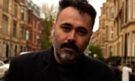 What do you think about the cost of renting?