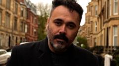 what-do-you-think-about-the-cost-of-renting?