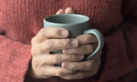 Surrey County Council opens Warm Welcome spaces across the county