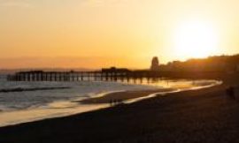 What is life really like in one of England’s most deprived towns?