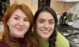 Houses without lounges are a reality for renters