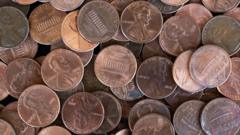 us-retailers-are-running-out-of-pennies