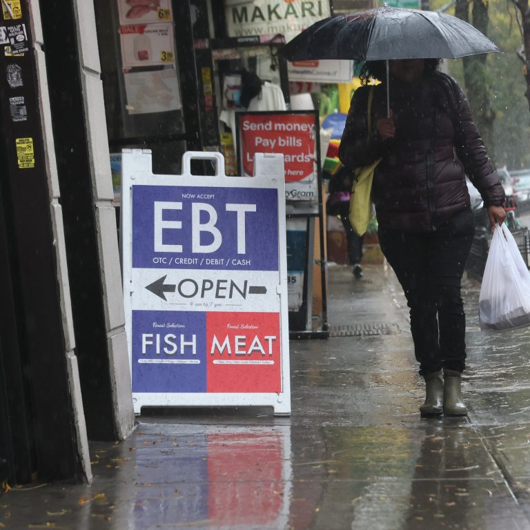 Read more about the article n