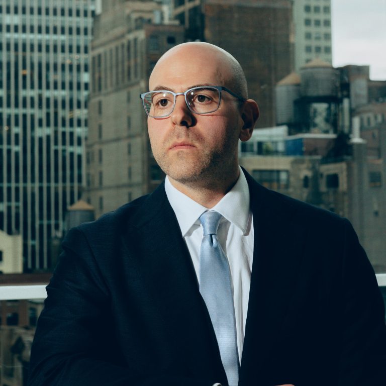 Read more about the article n