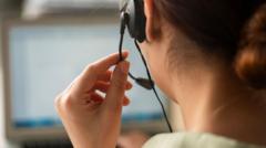 will-ai-mean-the-end-of-call-centres?