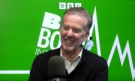 Vue cinema boss: I don’t see streaming as the competition