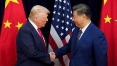 china-to-ease-chip-export-ban-in-new-trade-deal,-white-house-says