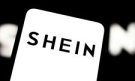 Shein accused of selling childlike sex dolls in France