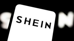 shein-accused-of-selling-childlike-sex-dolls-in-france