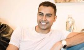 I blew the whistle on a massive tax fraud – and they sued me