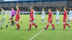 football-manager-has-finally-added-women’s-teams-–-i-put-the-game-to-the-test