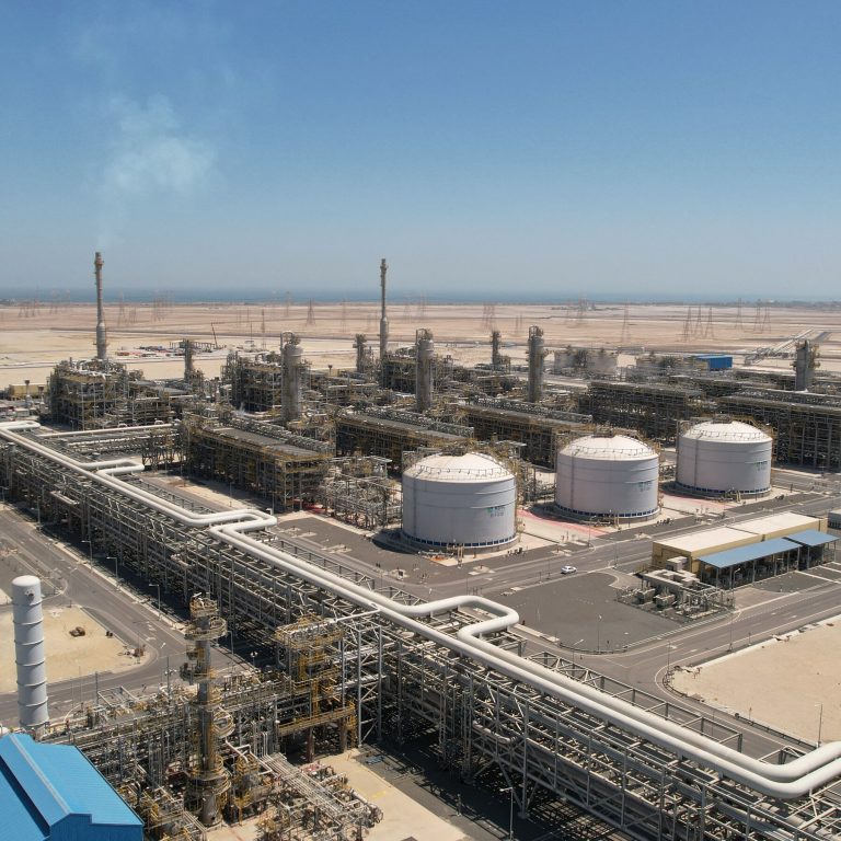 Read more about the article n