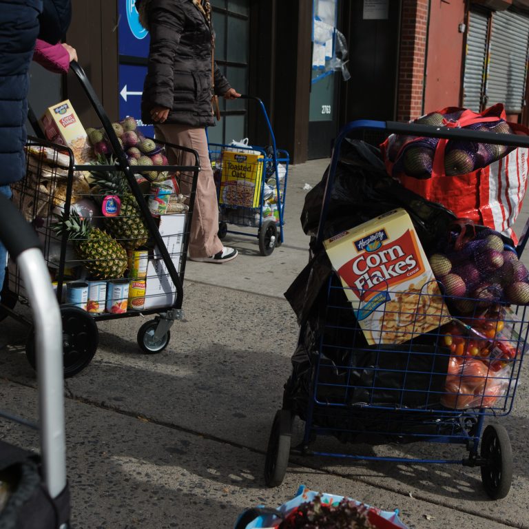 Read more about the article n