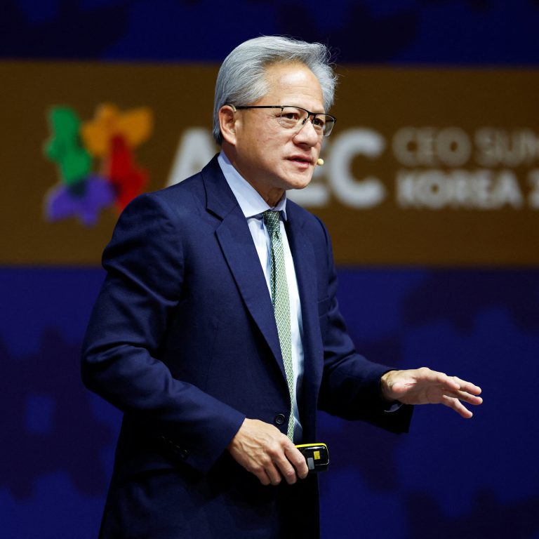 Read more about the article n