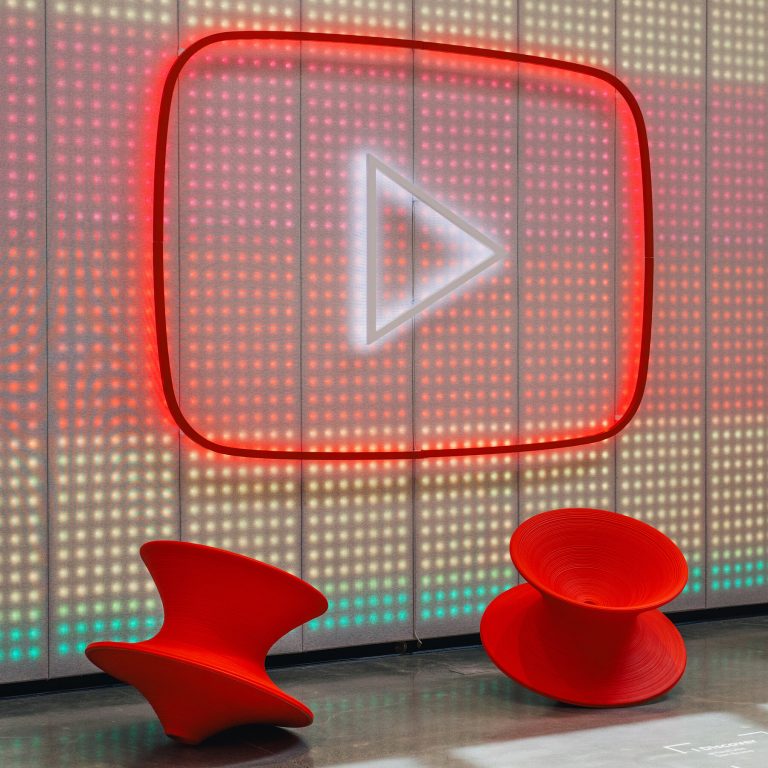 Read more about the article n