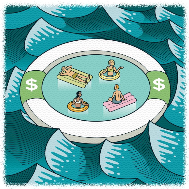 Read more about the article n