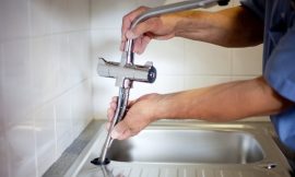 CCPC writes to traders after 1,000 consumer complaints