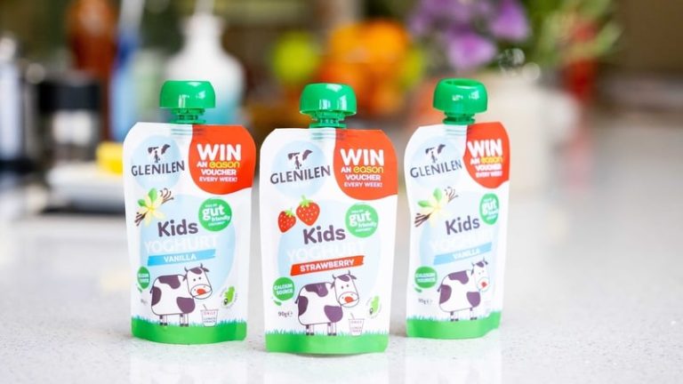 Read more about the article Profits double at Glenilen Farms as revenues hit €12m