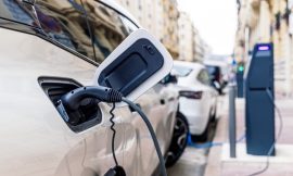 Why charging your car is still a massive problem for EV owners