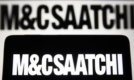 Ad group M&C Saatchi rejects £50m offer for media unit