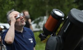 Ex-Astronomy Ireland manager wins employment claim at WRC