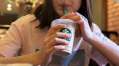 starbucks-to-sell-majority-stake-in-china-business
