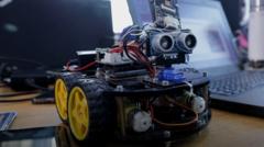 africa-tech:-the-start-up-with-science-kits-for-young-africans