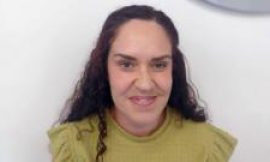 More people ditching Buy Now Pay Later loans in favour of family help