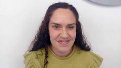 more-people-ditching-buy-now-pay-later-loans-in-favour-of-family-help