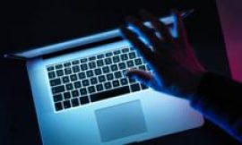 Online porn showing choking to be made illegal, government says